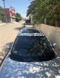 رينو كوليوس